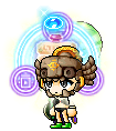 KleeChan
